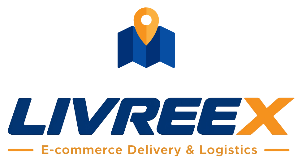Livreex